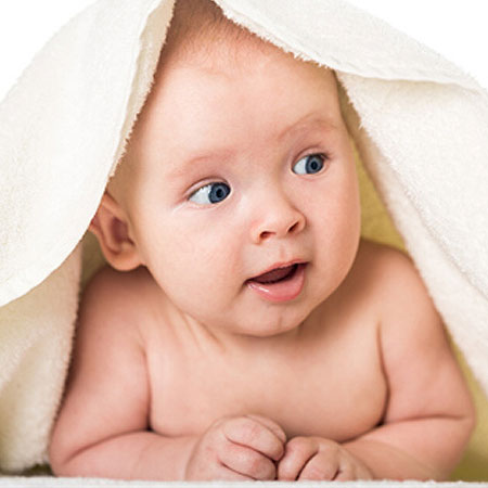 Лечение бесплодия